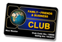 FFB-Club-Card